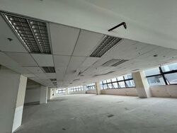 J'forte (D19), Factory #638720911